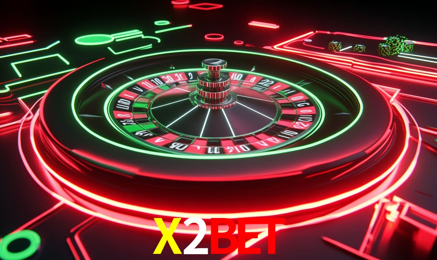 Estatísticas do Jogo X2BET