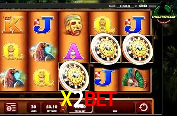 A Emoção da Loteria na X2BET: Uma Chance de Mudança de Vida