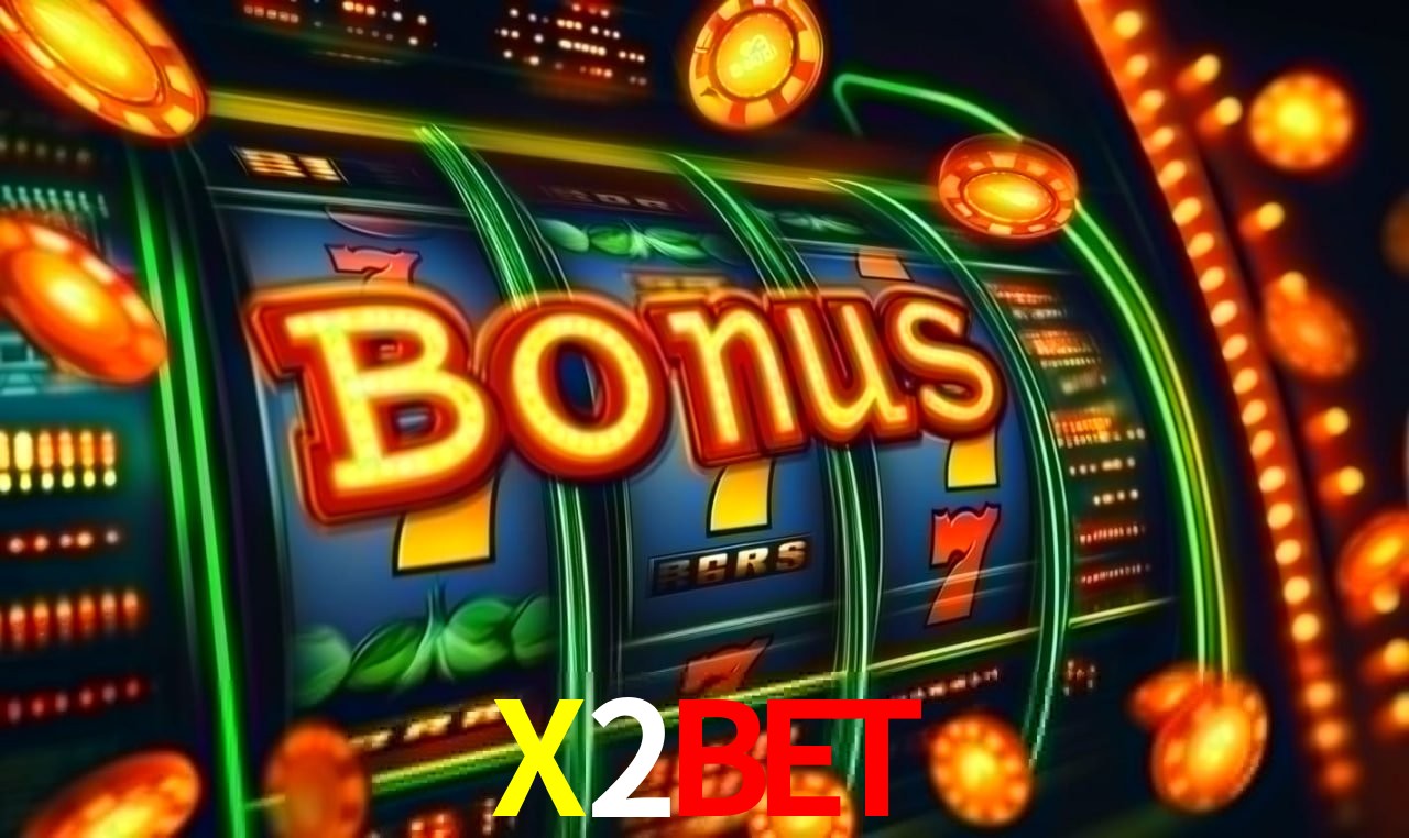 Tournaments X2BET