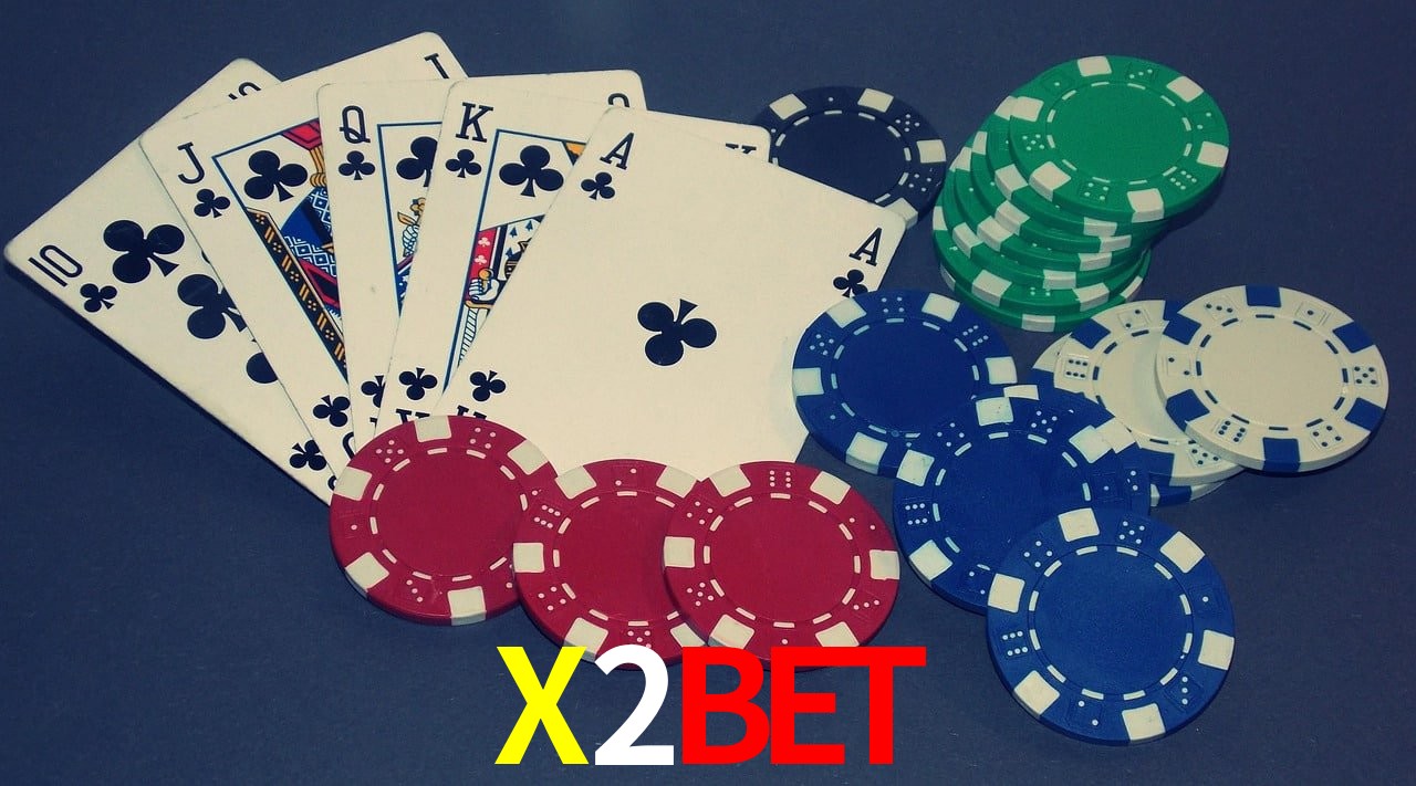 Sports Statistics X2BET