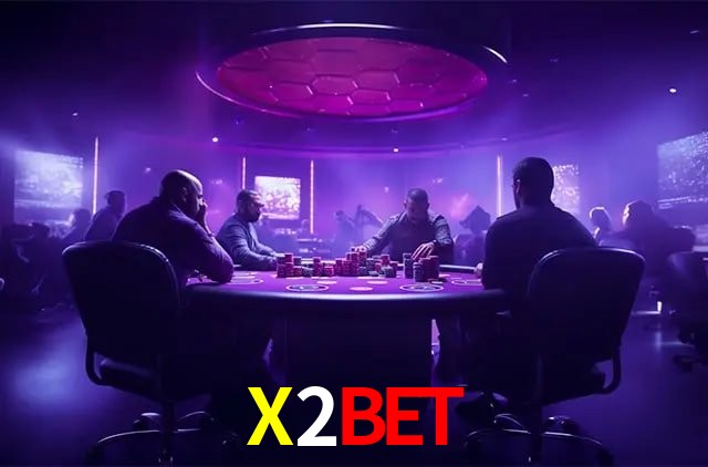 Diretório de Jogos X2BET