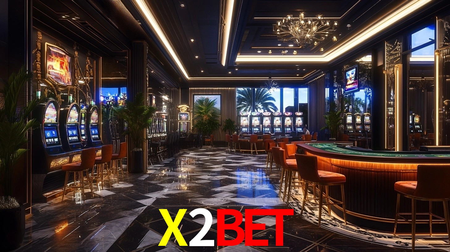 x2bet entrar login