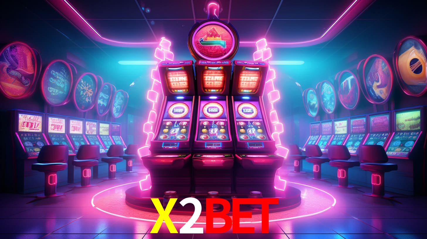 x2bet entrar login