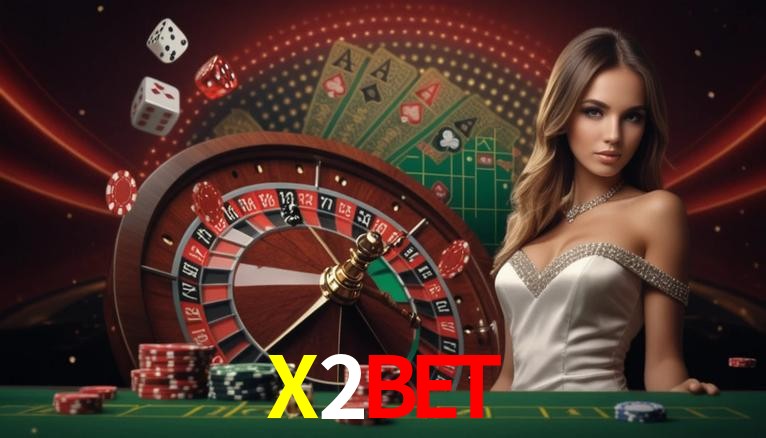Game Statistics X2BET