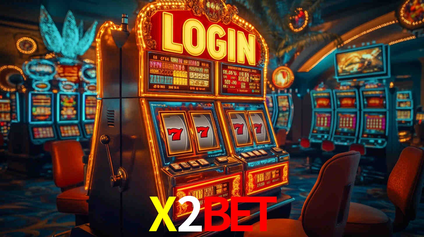 X2BET