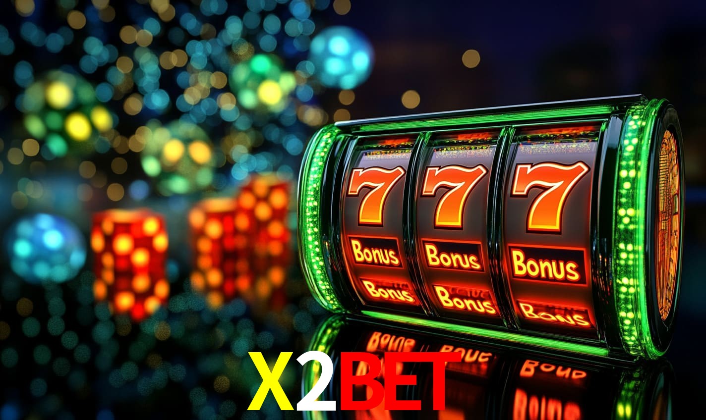 Descubra o Programa VIP da X2BET: Vantagens Exclusivas para Jogadores