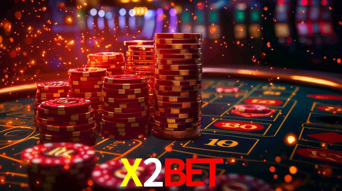 X2BET