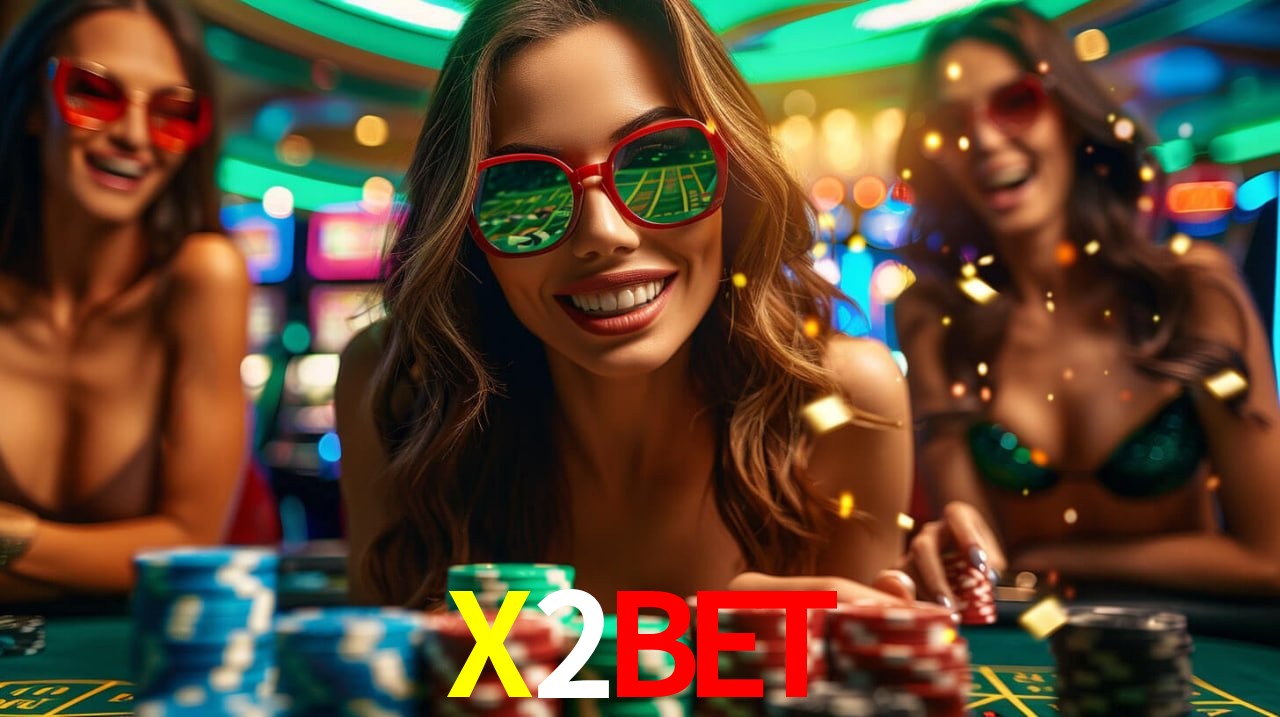 Spaceman Game X2BET