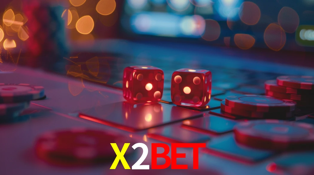 Bonus Features X2BET