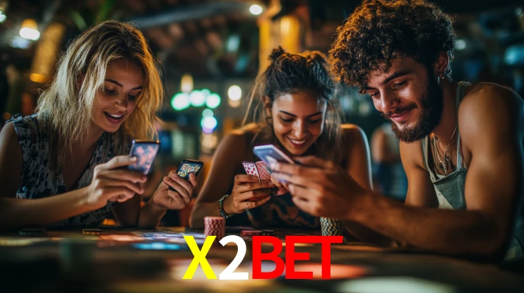 Instant EasyPaisa X2BET