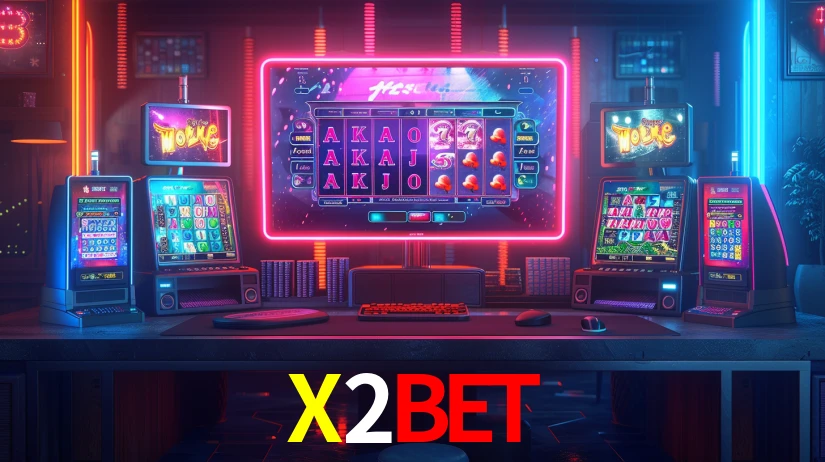 X2BET: Seu Especialista em Apostas Esportivas Brasileiras