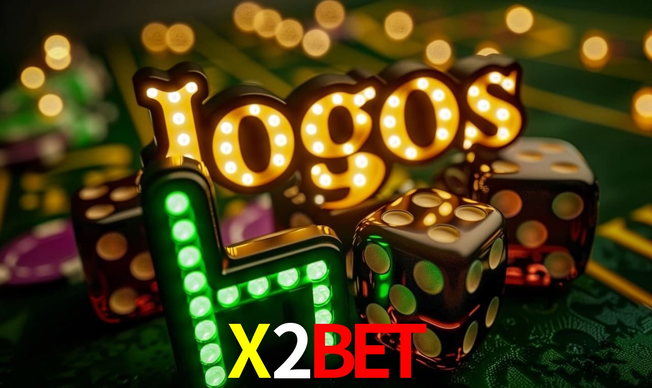 Desvendando o Mundo dos Jogos Virtuais na X2BET