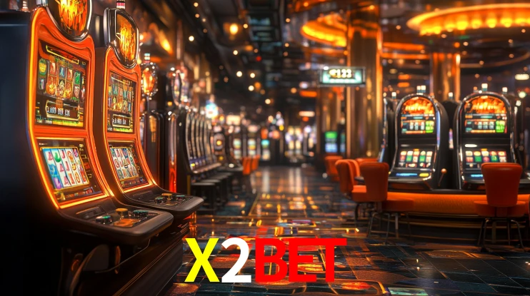 X2BET app