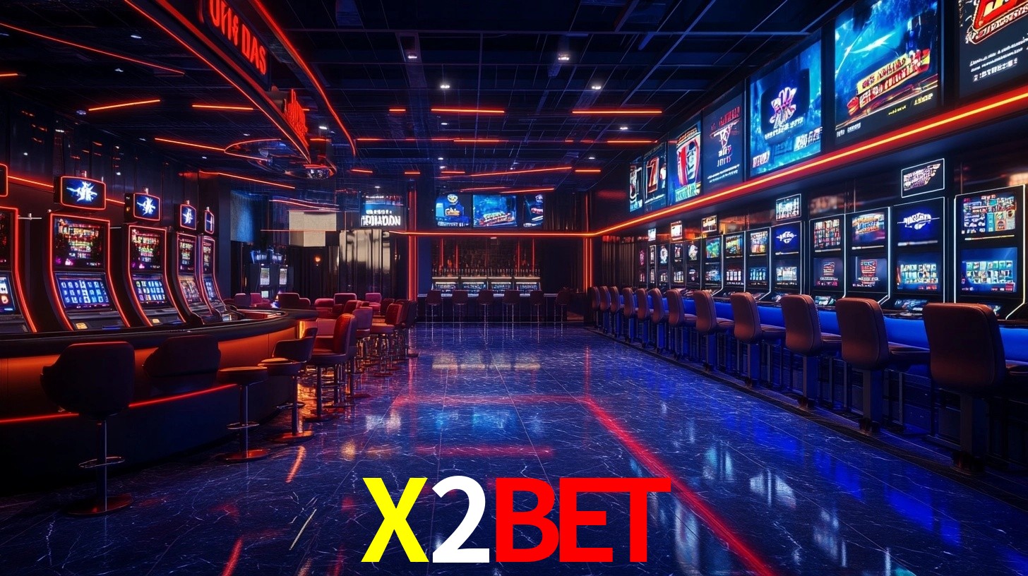 X2BET,X2BET app