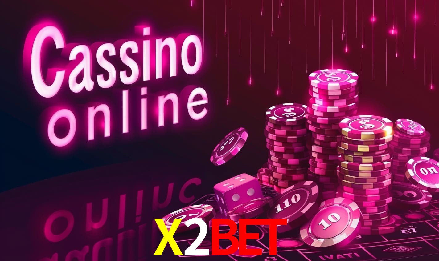 Avaliações dos Jogadores X2BET