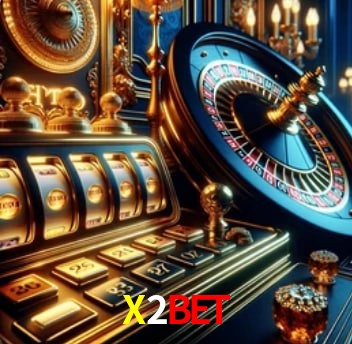 A Experiência Imersiva dos Cassinos Ao Vivo no X2BET