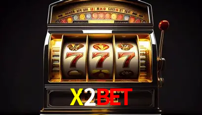 Jogos Exclusivos X2BET