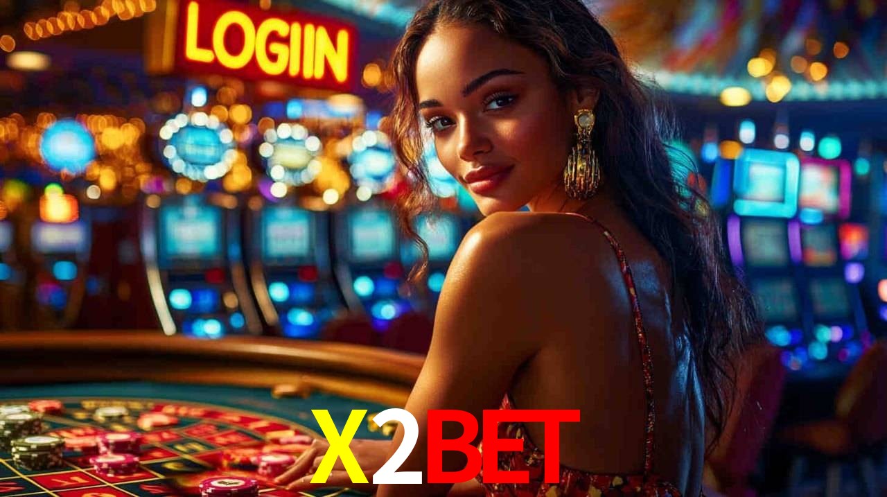 Apostas Esportivas na X2BET: Um Guia Completo