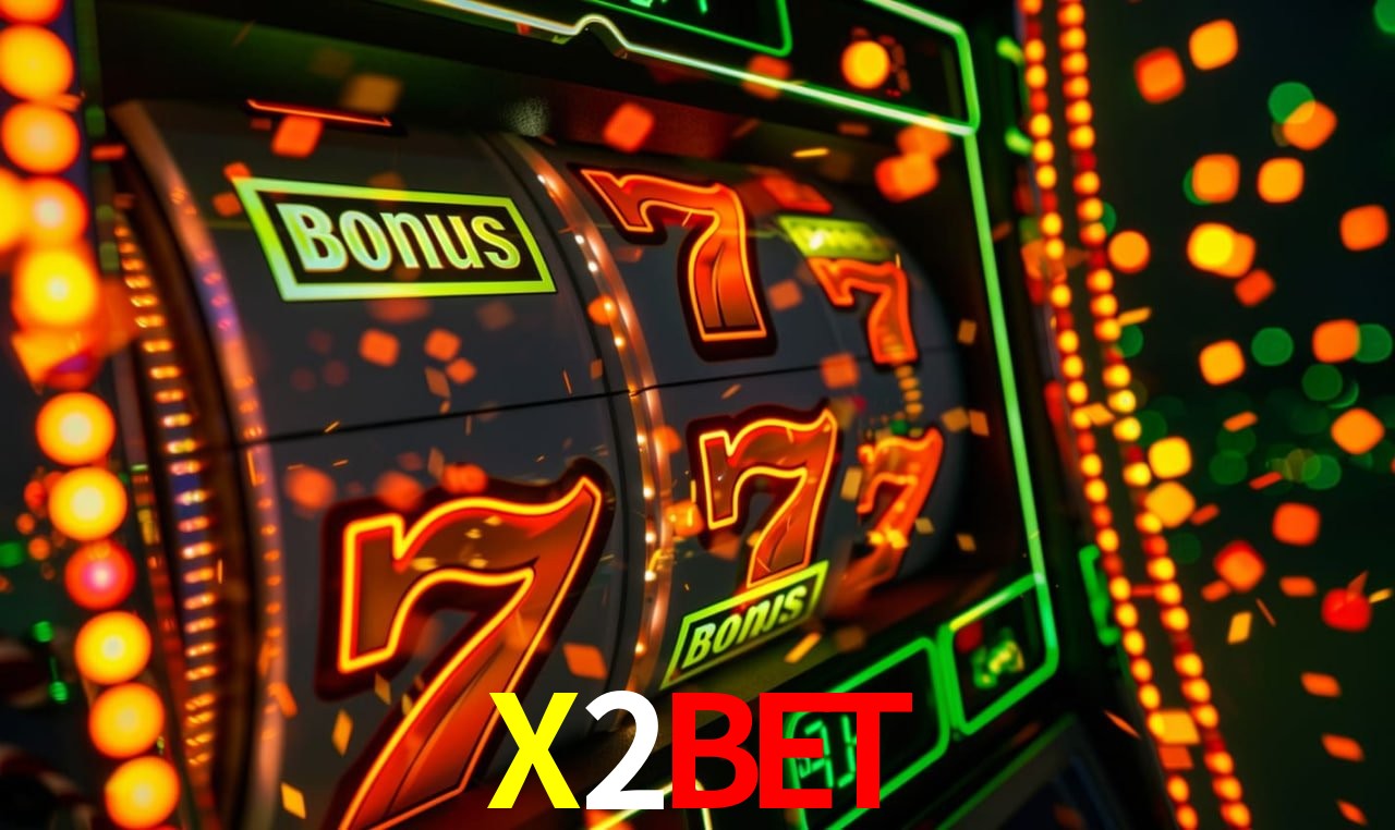 Segurança 2FA X2BET