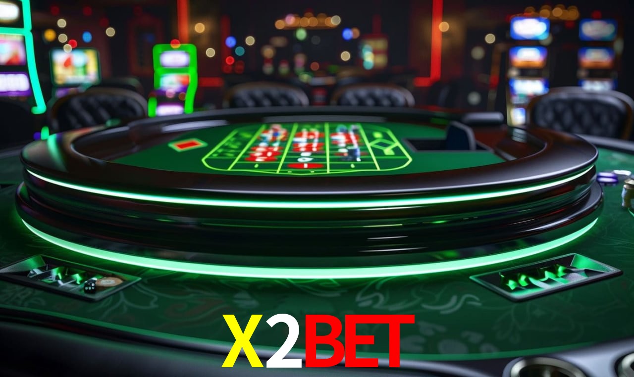 Secure Login X2BET