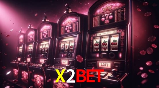 Promoções Sazonais X2BET