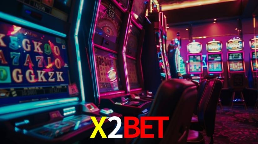 Account Benefits X2BET
