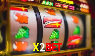 Interface Premium X2BET
