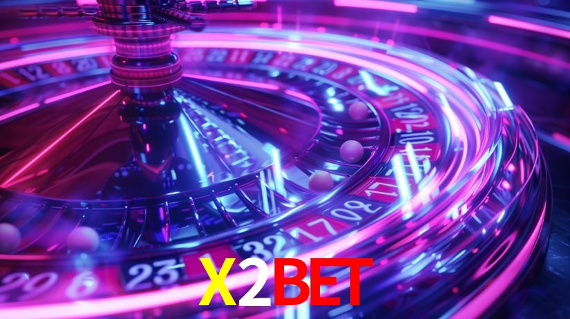 Provedores de Jogos X2BET