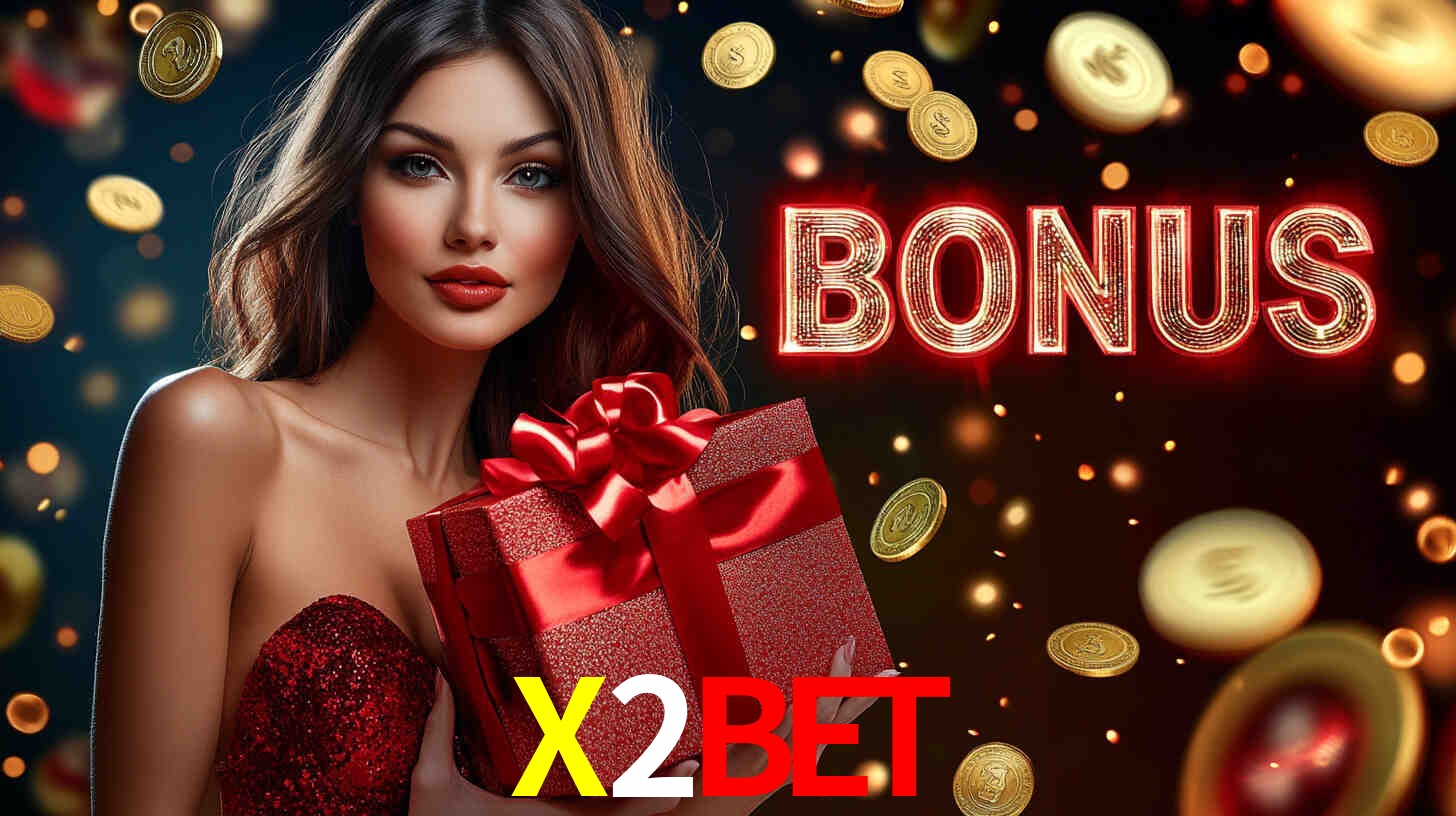 Estratégias Crash Games X2BET