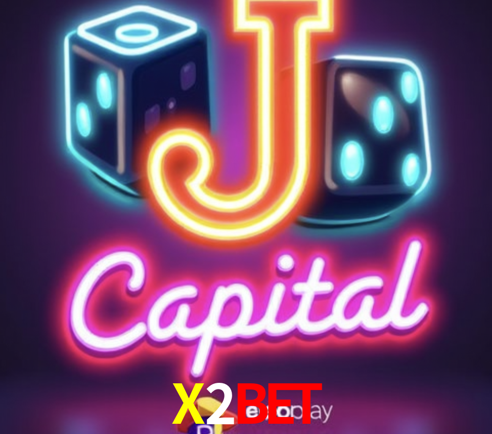 Game Providers X2BET