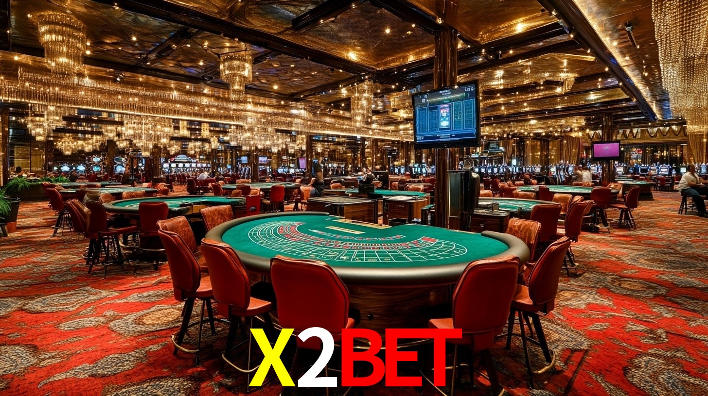 X2BET