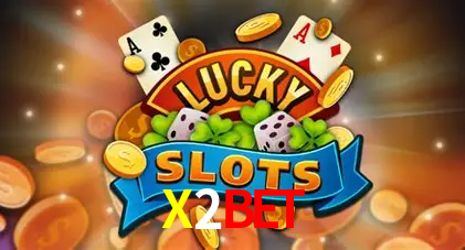 A Popularidade dos Caça-Níqueis no X2BET