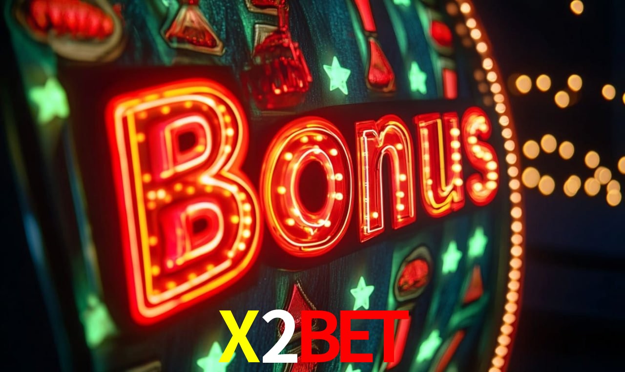 Desvendando o Mundo dos Jogos Virtuais na X2BET
