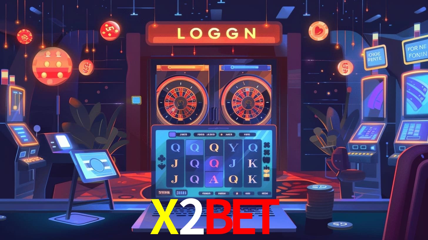 Descubra a Essência do X2BET: Nossa História e Compromissos
