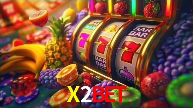 2FA Security X2BET