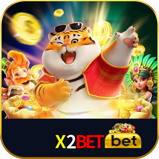 X2BET